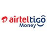 AirtelTigo Money