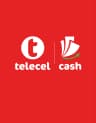 Vodafone Cash