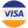 Card payments